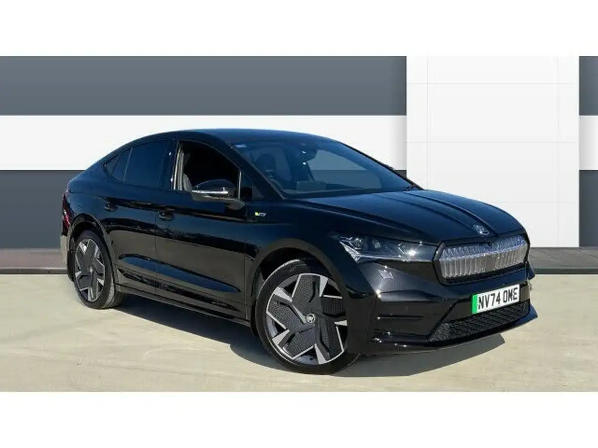 2025-skoda-enyaq-e-vrs-coupe-big-0