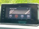 2022-seat-arona-10-tsi-fr-small-27