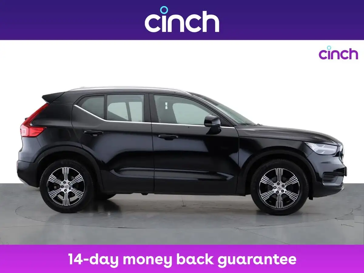 2021-volvo-xc40-15-t3-inscription-161bhp-auto-big-10