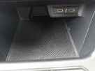 2023-volkswagen-polo-10-tsi-life-dsg-small-17