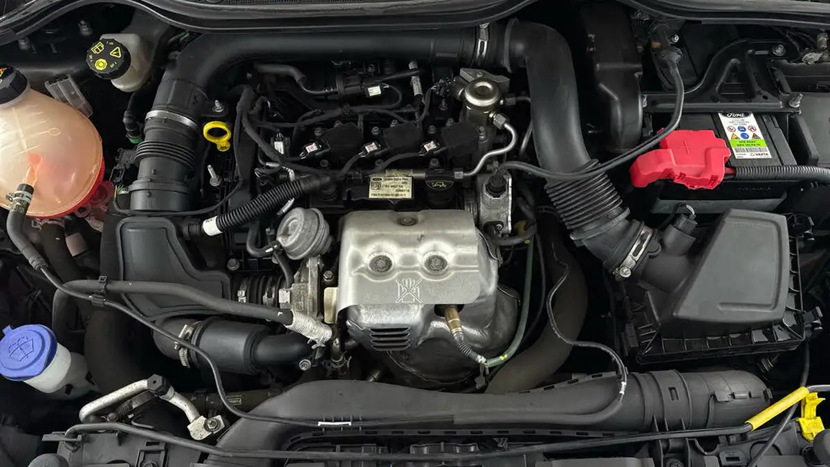 2018-ford-fiesta-10t-active-x-140ps-big-29