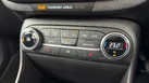 2018-ford-fiesta-10t-active-x-140ps-small-16