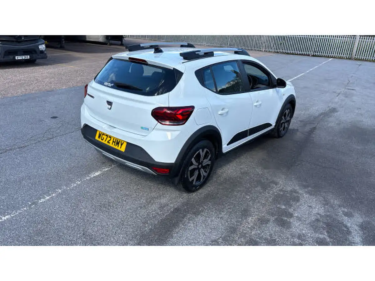 2022-dacia-sandero-stepway-10-tce-prestige-100bhp-bi-fuel-big-27