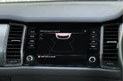 2020-skoda-kodiaq-20tdi-se-4x4-5-dsg-small-26