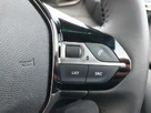 2024-peugeot-2008-suv-12-puretech-allure-130ps-small-15