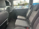 2015-volkswagen-sharan-20tdi-se-140ps-bluemotion-tech-ss-small-19
