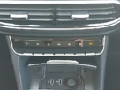 2021-mg-hs-15t-gdi-exclusive-162ps-dct-small-12