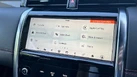 2020-land-rover-discovery-sport-20-d180-r-dynamic-hse-small-27