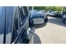 2024-mini-cooper-20-cooper-s-classic-201bhp-hatchback-5d-auto-small-44