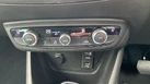 2022-vauxhall-crossland-12-ultimate-130ps-auto-small-17
