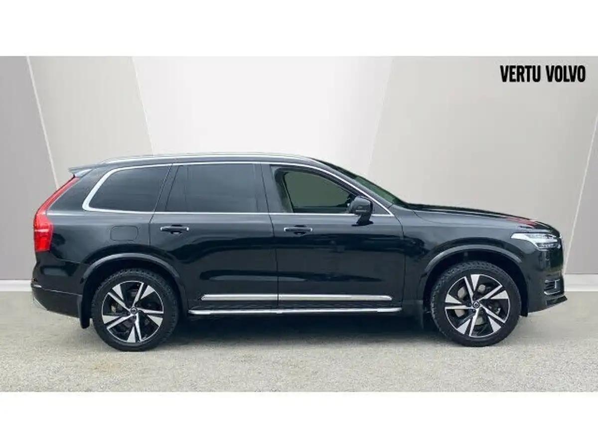 2021-volvo-xc90-20-t8-inscription-pro-455bhp-big-2