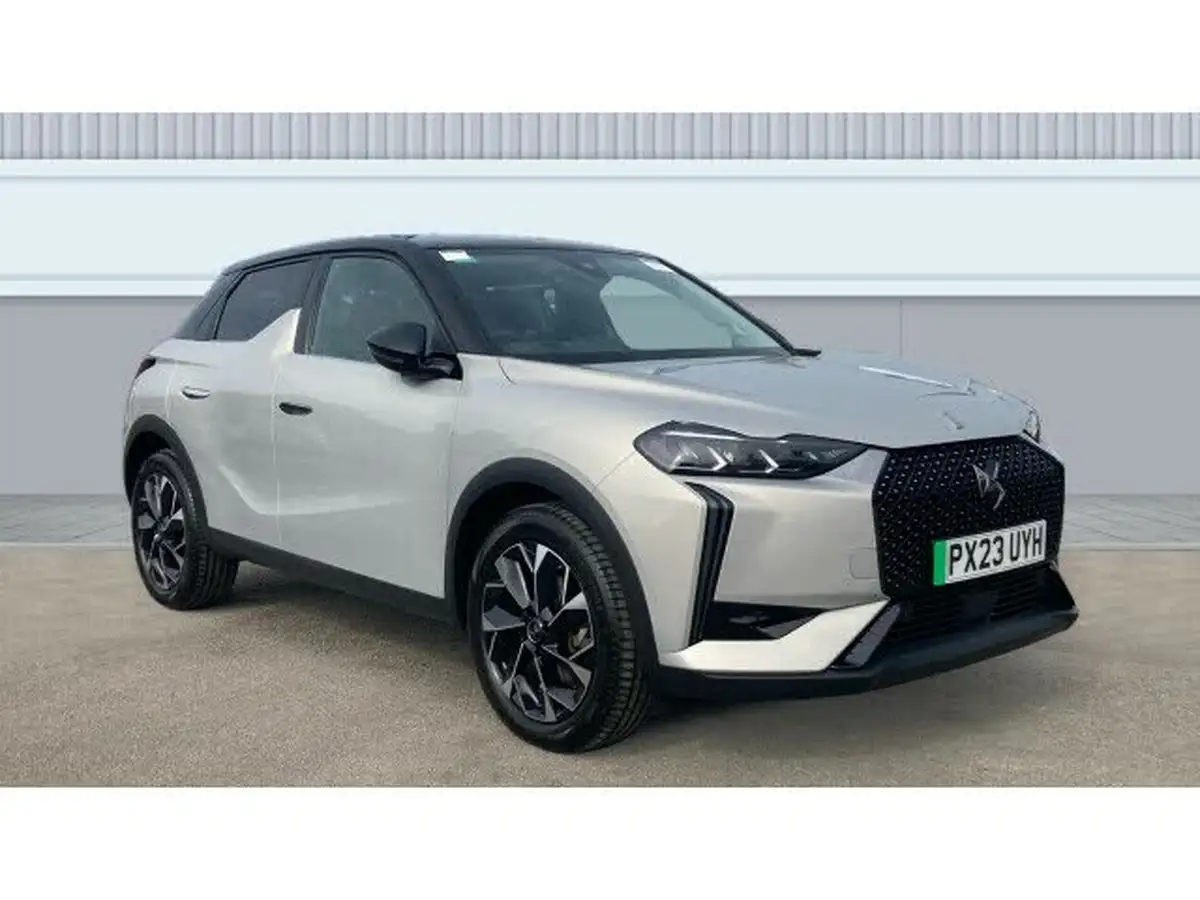 2022-ds-ds-3-crossback-e-tense-rivoli-big-0