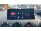 2022-ds-ds-3-crossback-e-tense-rivoli-small-11