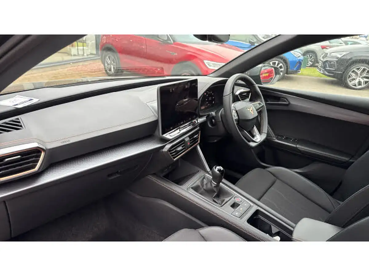2025-cupra-leon-nf-15-tsi-v1-hatchback-big-1