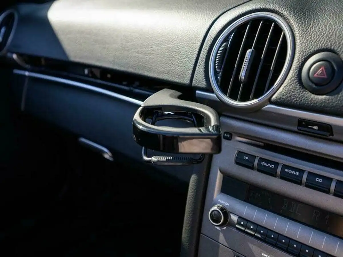 2007-porsche-boxster-s-34-tiptronic-s-big-26