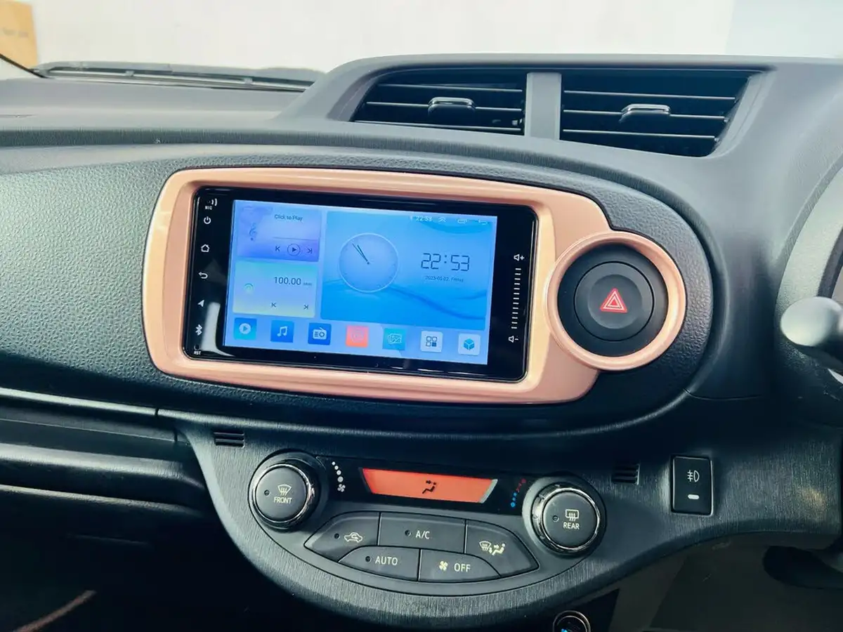2014-toyota-yaris-133-tr-5d-m-drive-s-big-17