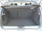 2024-dacia-sandero-stepway-10-tce-extreme-100bhp-bi-fuel-small-7