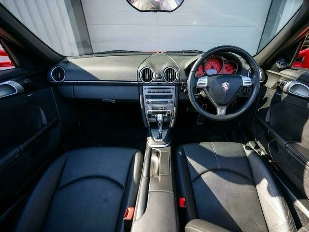 2007-porsche-boxster-s-34-tiptronic-s-big-2