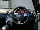 2007-porsche-boxster-s-34-tiptronic-s-small-13