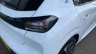 2024-peugeot-208-e-e-style-small-44