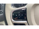2021-volvo-xc90-20-t8-inscription-pro-455bhp-small-17