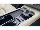 2021-volvo-xc90-20-t8-inscription-pro-455bhp-small-13