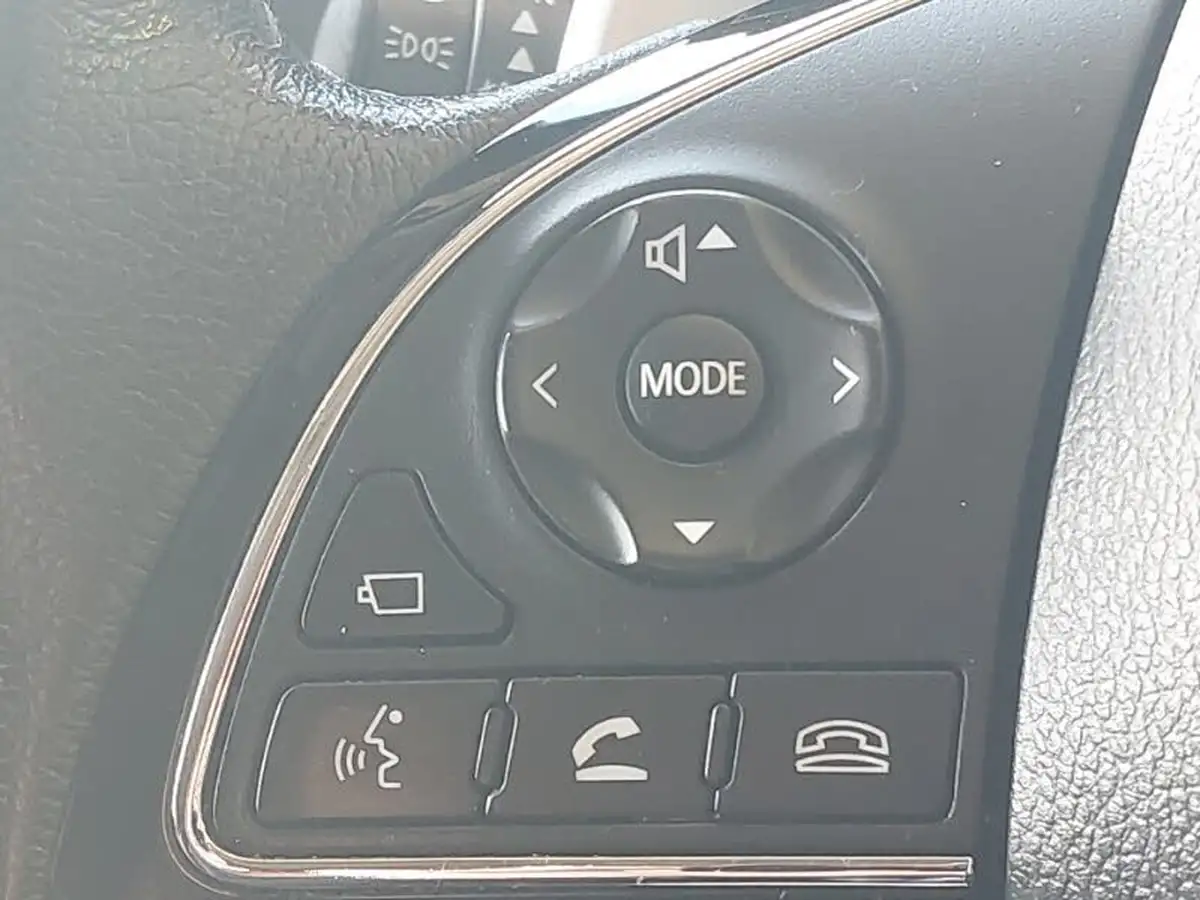 2020-mitsubishi-outlander-20-exceed-big-11