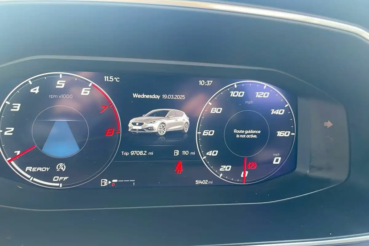 2020-seat-leon-15-tsi-evo-se-dynamic-hatchback-big-18