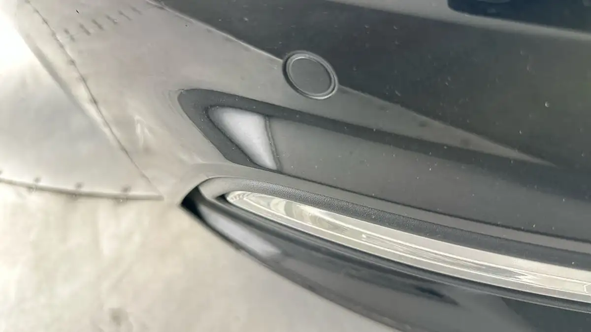 2019-seat-leon-15-tsi-evo-fr-black-edition-150ps-estate-big-40