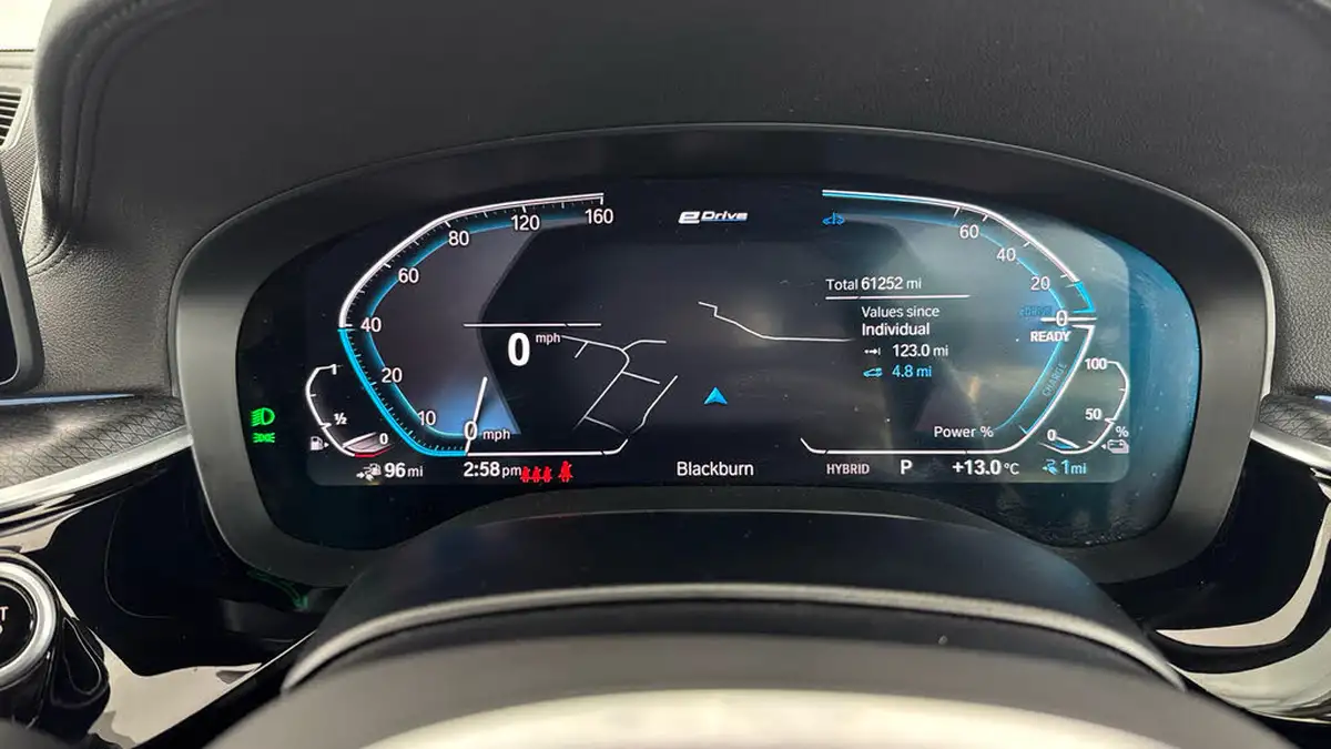 2020-bmw-5-series-20-530e-m-sport-292bhp-saloon-4d-auto-big-12