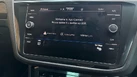 2020-volkswagen-tiguan-15-tsi-r-line-small-25