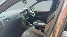 2020-volkswagen-tiguan-15-tsi-r-line-small-1