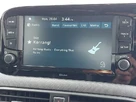 2021-hyundai-i10-10-se-connect-small-11