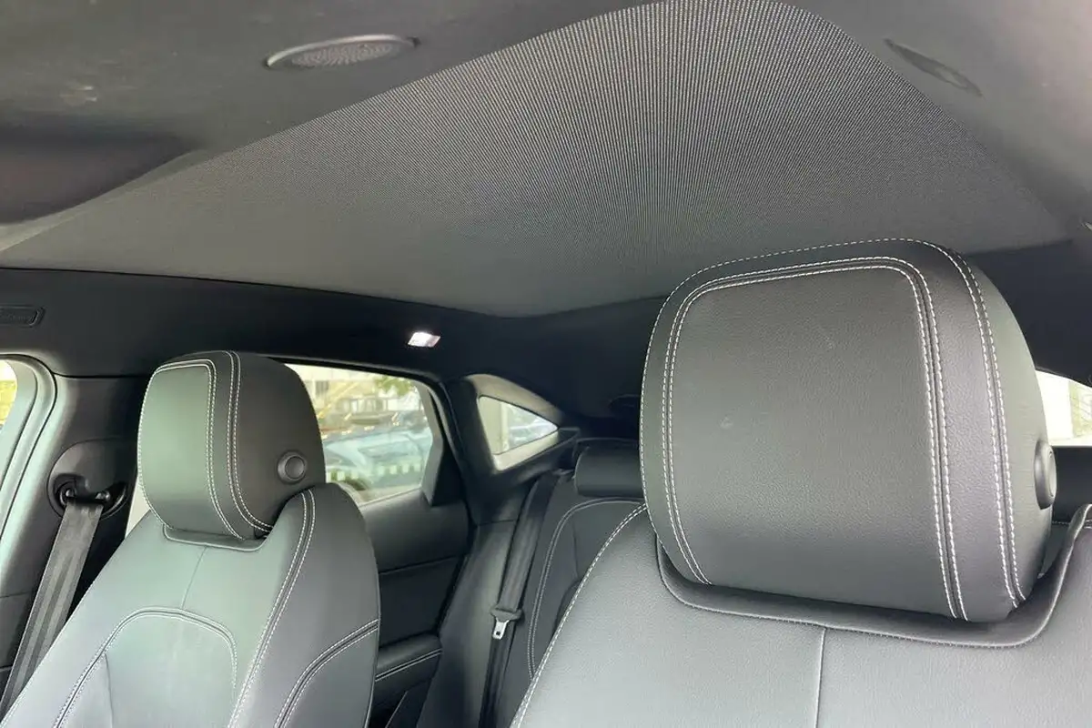 2024-jaguar-e-pace-20-d200-r-dynamic-se-black-big-4