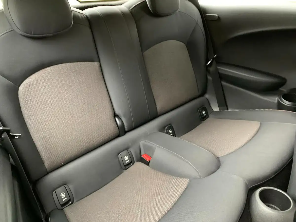 2018-mini-cooper-15-cooper-series-ii-ss-hatchback-3d-big-9