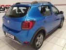 2019-dacia-sandero-stepway-09-tce-essential-small-5