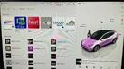 2022-tesla-model-y-e-long-range-small-27
