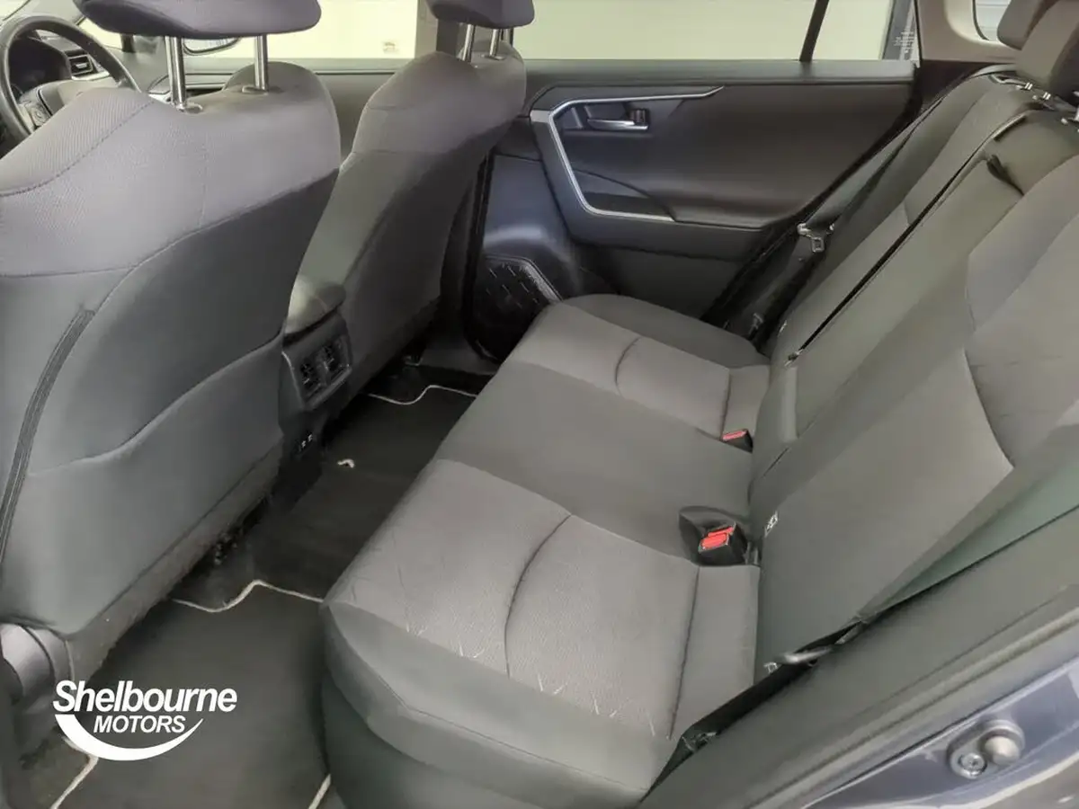 2022-toyota-rav4-25-vvt-i-design-215bhp-big-8