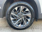 2023-hyundai-tucson-16-t-gdi-premium-150ps-small-6