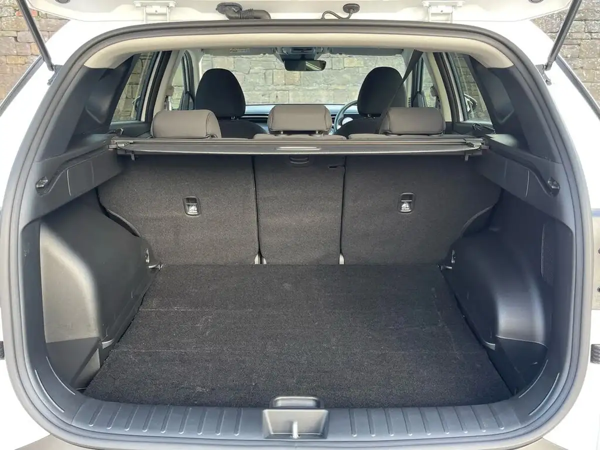 2023-hyundai-tucson-16-t-gdi-premium-150ps-big-19