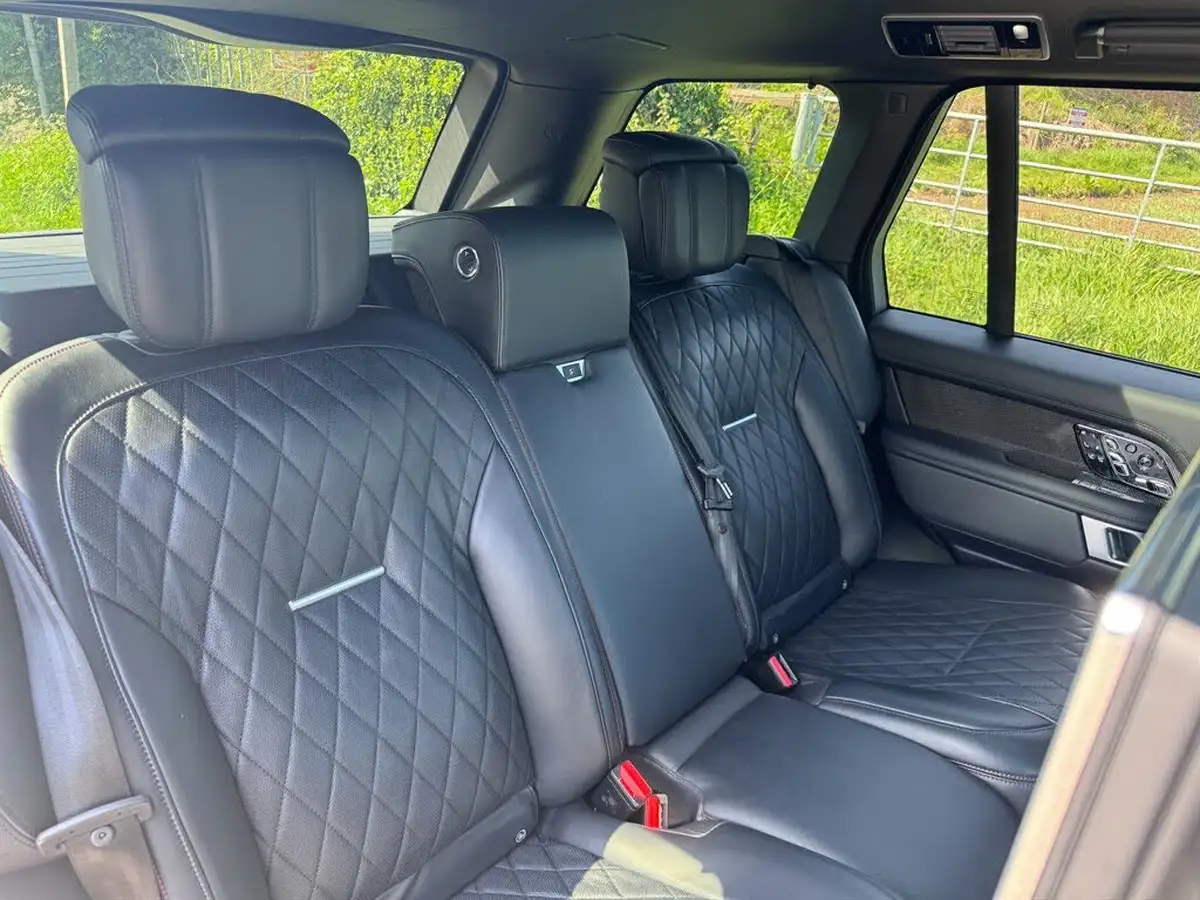 2019-land-rover-range-rover-50v8-sc-sv-autobiography-dynamic-big-16