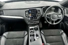 2022-volvo-xc90-20td-b5-r-design-small-5