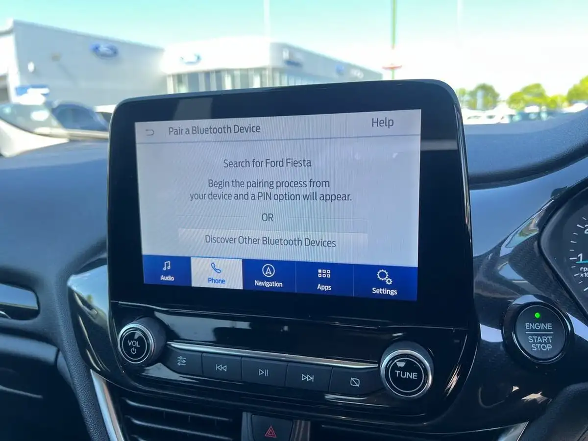 2022-ford-fiesta-10t-active-125ps-hybrid-mhev-powershift-big-20