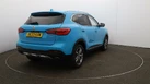 2023-mg-hs-15t-gdi-exclusive-162ps-dct-small-55