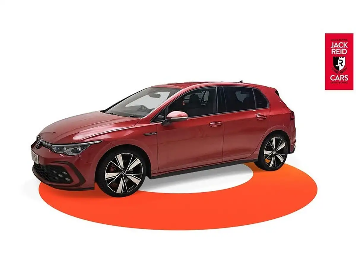 2021-volkswagen-golf-20tdi-gtd-big-0