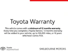2022-toyota-rav4-25-vvt-i-design-215bhp-small-43