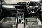 2019-audi-q3-20-40-tfsi-s-line-small-10