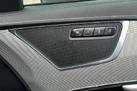 2022-volvo-xc90-20td-b5-r-design-small-33