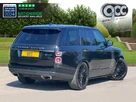 2019-land-rover-range-rover-50v8-sc-sv-autobiography-dynamic-small-3