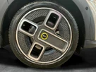 2022-mini-cooper-e-cooper-s-collection-edition-small-32